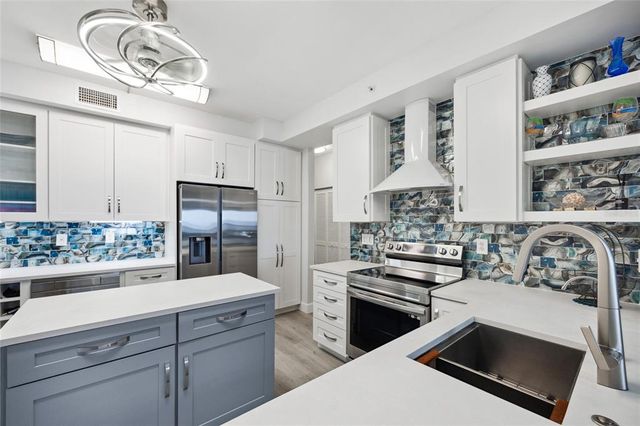 93 VIVANTE BOULEVARD 9344, Punta Gorda, FL 33950