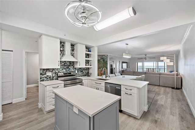 93 VIVANTE BOULEVARD 9344, Punta Gorda, FL 33950