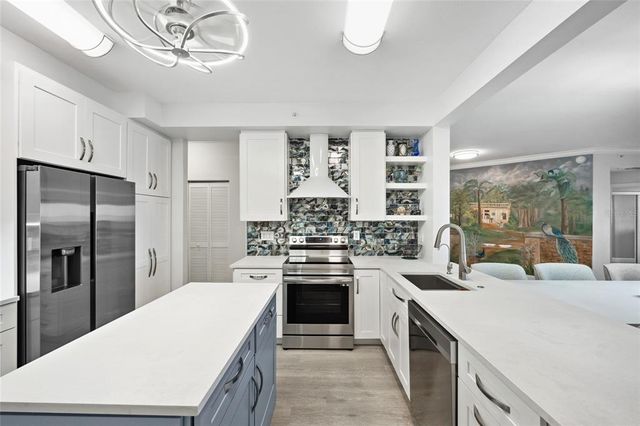 93 VIVANTE BOULEVARD 9344, Punta Gorda, FL 33950
