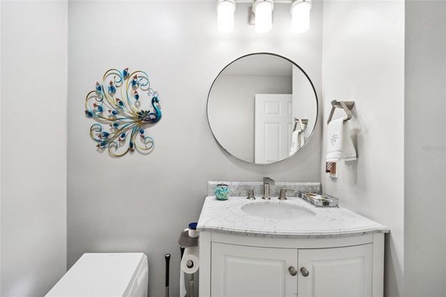 93 VIVANTE BOULEVARD 9344, Punta Gorda, FL 33950