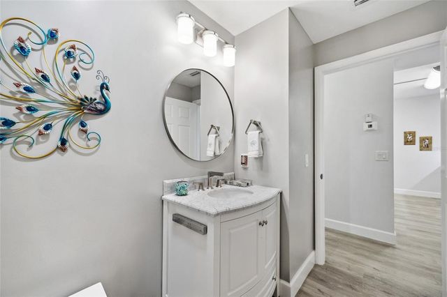 93 VIVANTE BOULEVARD 9344, Punta Gorda, FL 33950