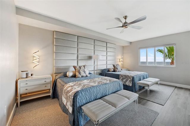 93 VIVANTE BOULEVARD 9344, Punta Gorda, FL 33950