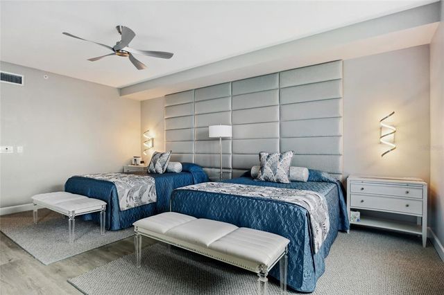 93 VIVANTE BOULEVARD 9344, Punta Gorda, FL 33950