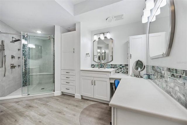 93 VIVANTE BOULEVARD 9344, Punta Gorda, FL 33950