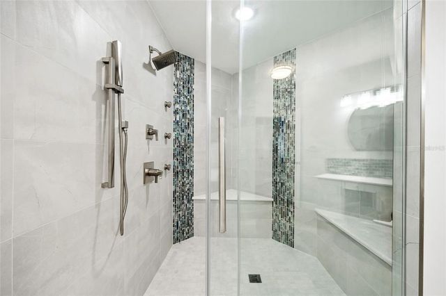 93 VIVANTE BOULEVARD 9344, Punta Gorda, FL 33950
