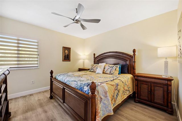 93 VIVANTE BOULEVARD 9344, Punta Gorda, FL 33950
