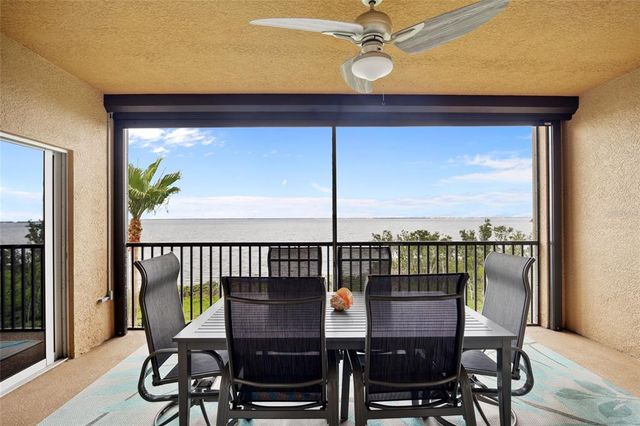 93 VIVANTE BOULEVARD 9344, Punta Gorda, FL 33950