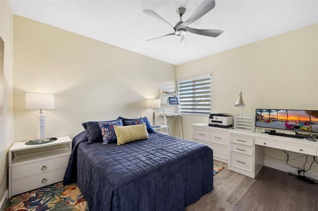 93 VIVANTE BOULEVARD 9344, Punta Gorda, FL 33950