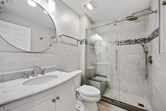 93 VIVANTE BOULEVARD 9344, Punta Gorda, FL 33950
