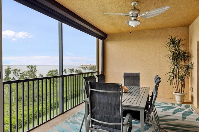 93 VIVANTE BOULEVARD 9344, Punta Gorda, FL 33950