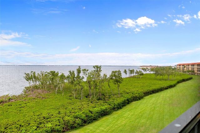 93 VIVANTE BOULEVARD 9344, Punta Gorda, FL 33950