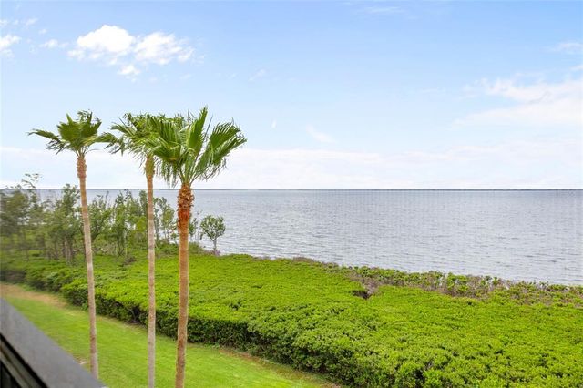 93 VIVANTE BOULEVARD 9344, Punta Gorda, FL 33950