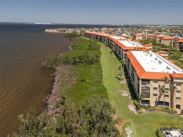 93 VIVANTE BOULEVARD 9344, Punta Gorda, FL 33950
