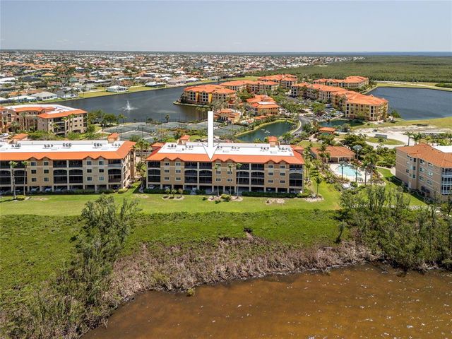 93 VIVANTE BOULEVARD 9344, Punta Gorda, FL 33950
