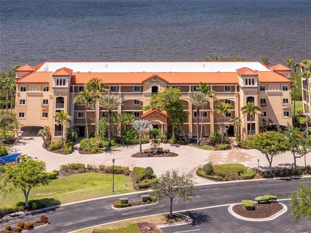 93 VIVANTE BOULEVARD 9344, Punta Gorda, FL 33950