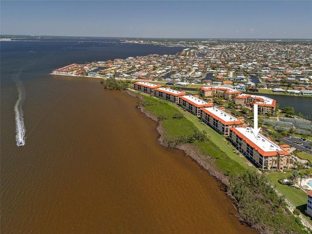 93 VIVANTE BOULEVARD 9344, Punta Gorda, FL 33950