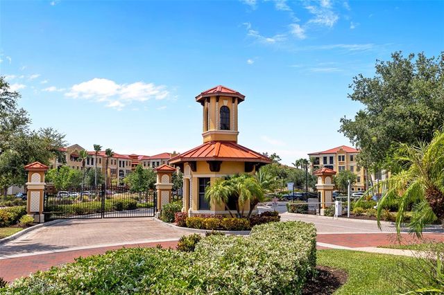 93 VIVANTE BOULEVARD 9344, Punta Gorda, FL 33950
