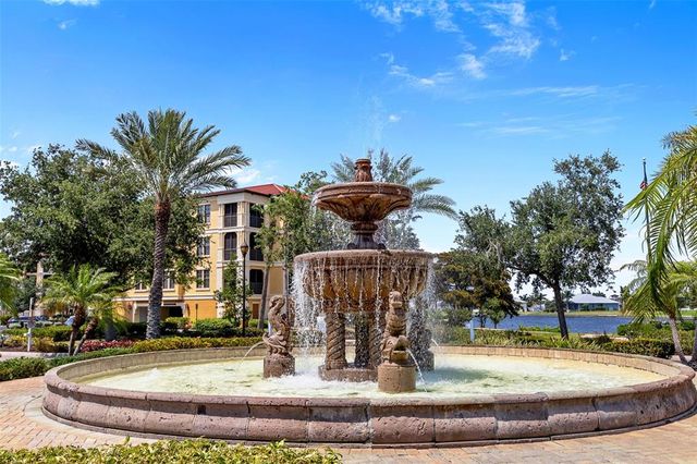 93 VIVANTE BOULEVARD 9344, Punta Gorda, FL 33950
