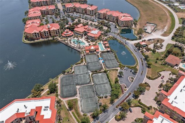 93 VIVANTE BOULEVARD 9344, Punta Gorda, FL 33950