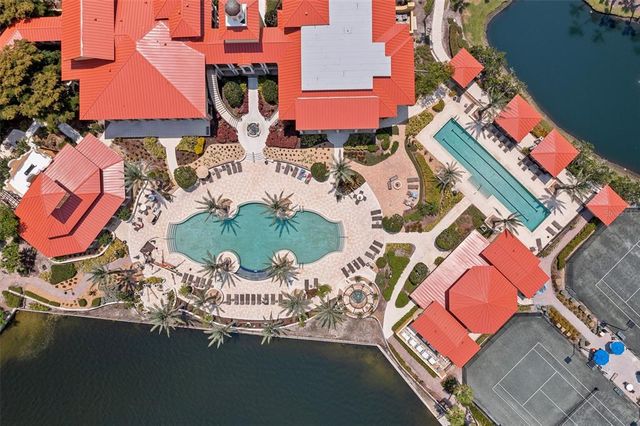 93 VIVANTE BOULEVARD 9344, Punta Gorda, FL 33950