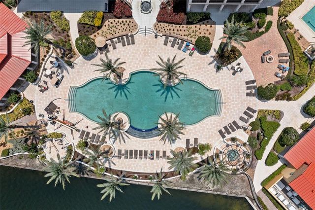 93 VIVANTE BOULEVARD 9344, Punta Gorda, FL 33950