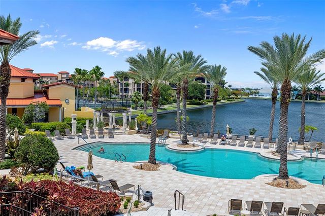93 VIVANTE BOULEVARD 9344, Punta Gorda, FL 33950