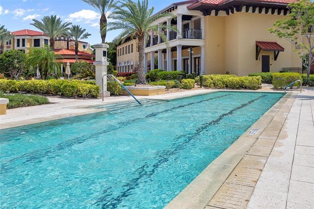 93 VIVANTE BOULEVARD 9344, Punta Gorda, FL 33950
