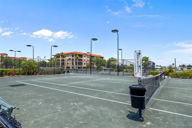 93 VIVANTE BOULEVARD 9344, Punta Gorda, FL 33950