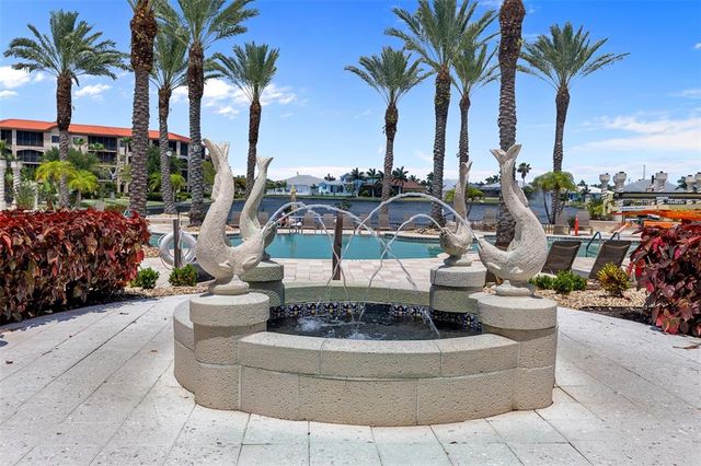 93 VIVANTE BOULEVARD 9344, Punta Gorda, FL 33950