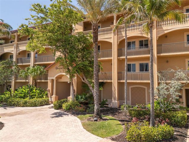 93 VIVANTE BOULEVARD 9344, Punta Gorda, FL 33950