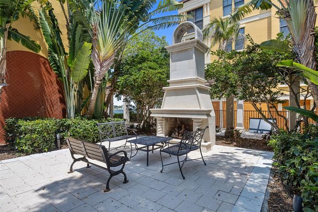 93 VIVANTE BOULEVARD 9344, Punta Gorda, FL 33950