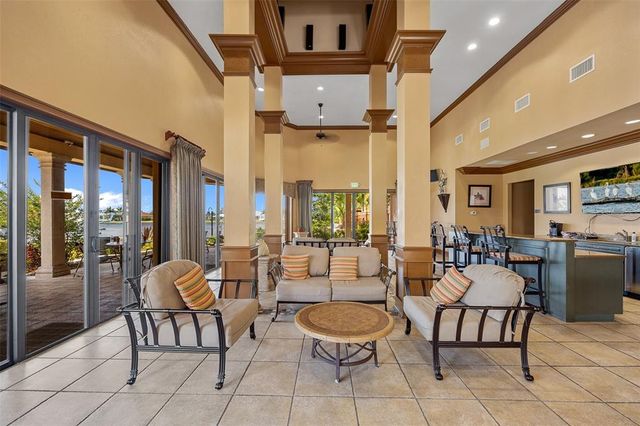 93 VIVANTE BOULEVARD 9344, Punta Gorda, FL 33950