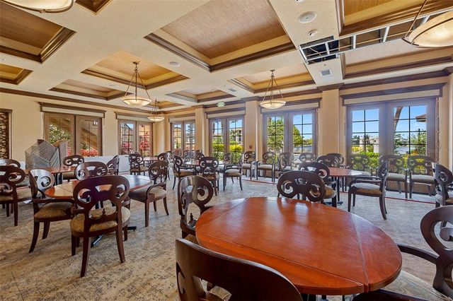 93 VIVANTE BOULEVARD 9344, Punta Gorda, FL 33950