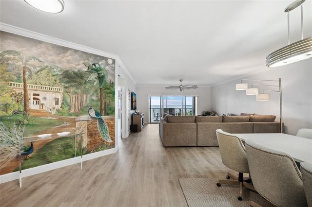 93 VIVANTE BOULEVARD 9344, Punta Gorda, FL 33950