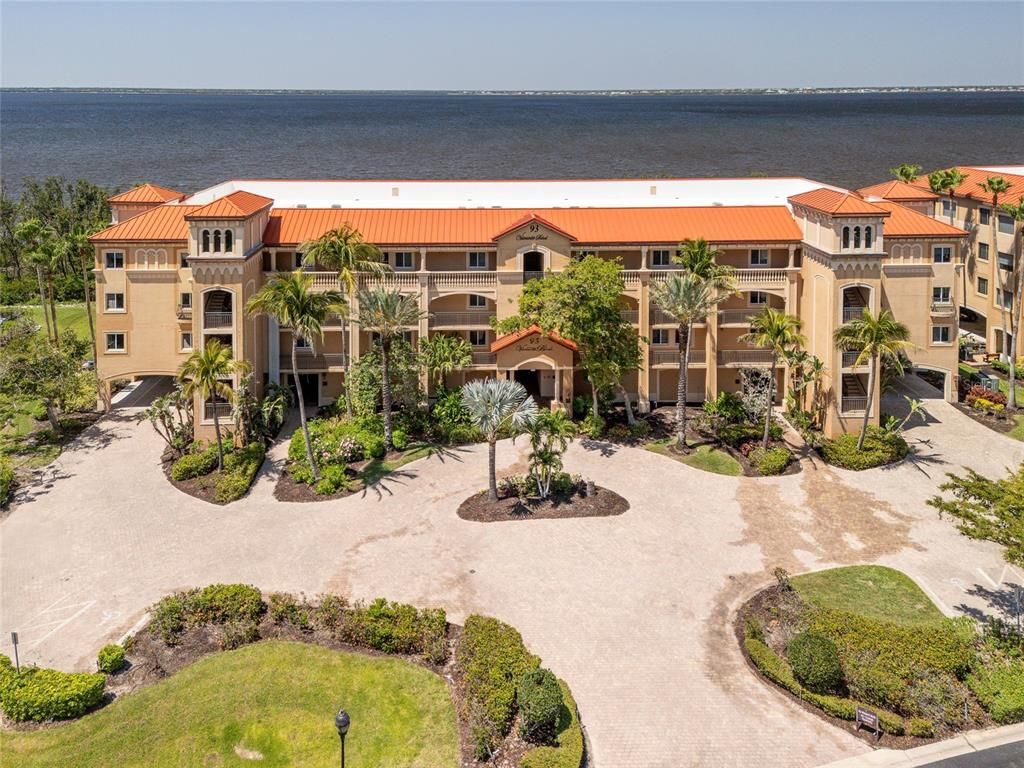 93 VIVANTE BOULEVARD 9344, Punta Gorda, FL 33950