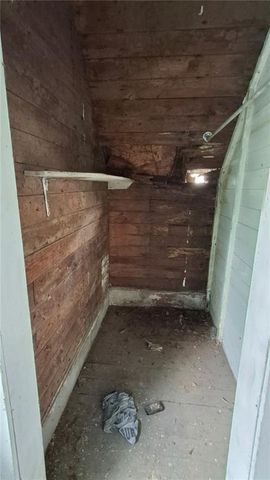 1203 Old Shell Road, Mobile, AL 36604