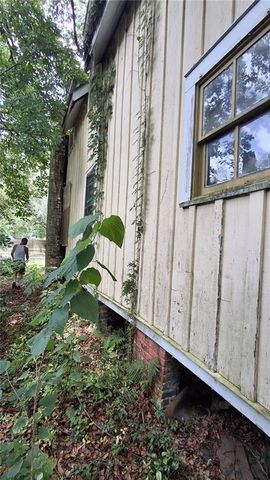1203 Old Shell Road, Mobile, AL 36604