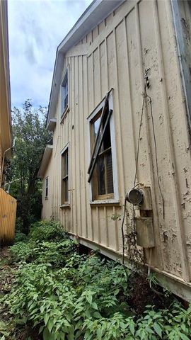 1203 Old Shell Road, Mobile, AL 36604