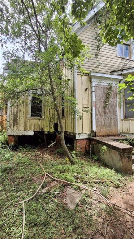 1203 Old Shell Road, Mobile, AL 36604 — photo 2