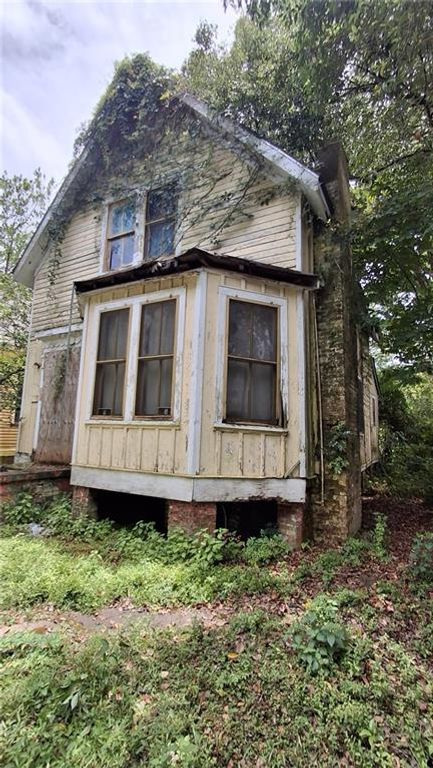 1203 Old Shell Road, Mobile, AL 36604 — photo 3