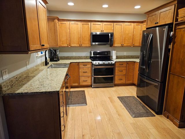 2263 4th Avenue SE, Vero Beach, FL 32962