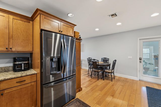 2263 4th Avenue SE, Vero Beach, FL 32962