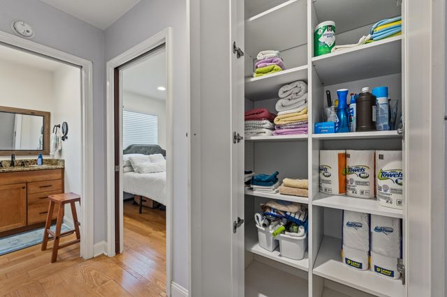 2263 4th Avenue SE, Vero Beach, FL 32962