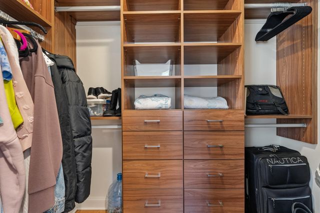 2263 4th Avenue SE, Vero Beach, FL 32962