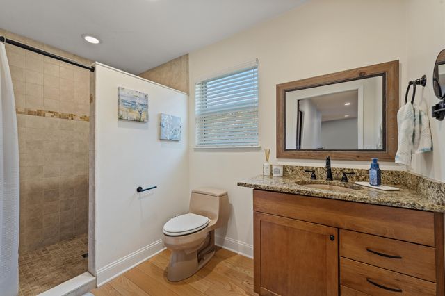 2263 4th Avenue SE, Vero Beach, FL 32962