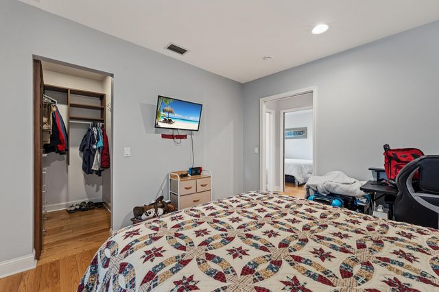 2263 4th Avenue SE, Vero Beach, FL 32962