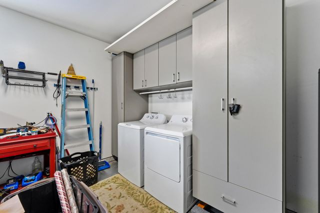 2263 4th Avenue SE, Vero Beach, FL 32962