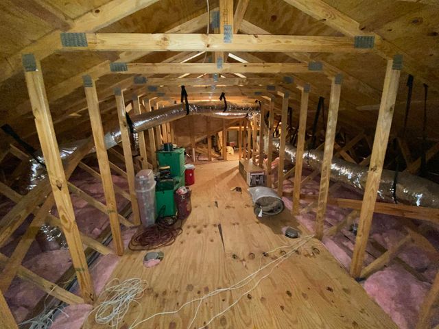 2263 4th Avenue SE, Vero Beach, FL 32962