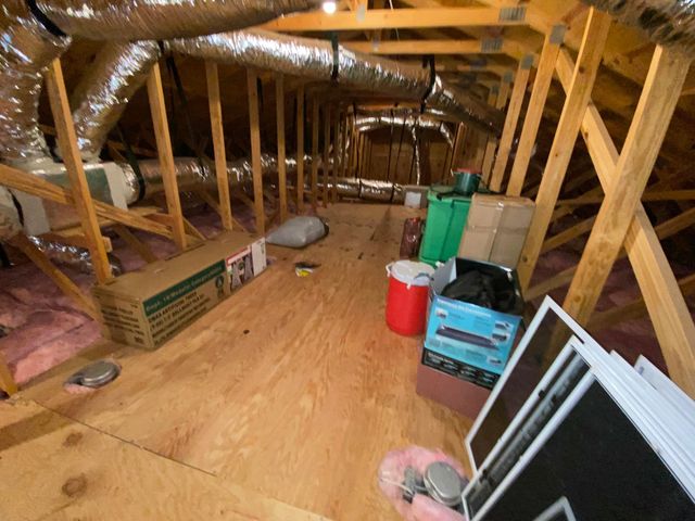 2263 4th Avenue SE, Vero Beach, FL 32962