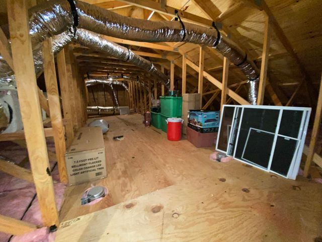 2263 4th Avenue SE, Vero Beach, FL 32962